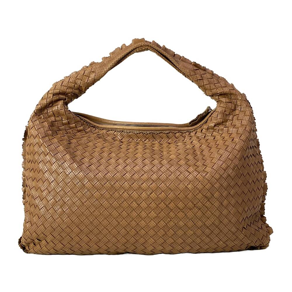 Bottega Veneta Medium Veneta bag Handbag 115654 - Picture 3 of 15